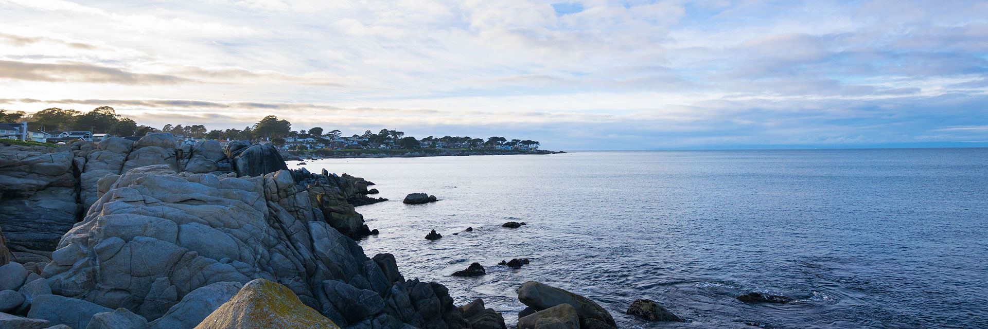 Casa Munras Garden Hotel & Spa, Monterey Accessibility faclities