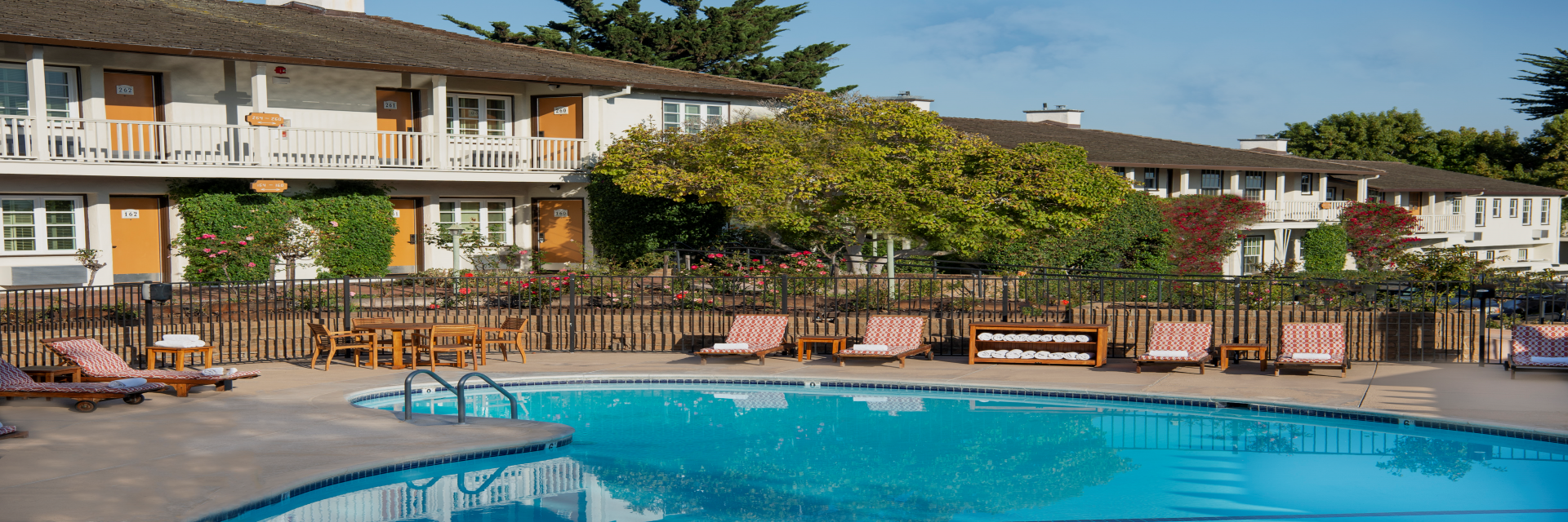 Innsider Cash Rewards