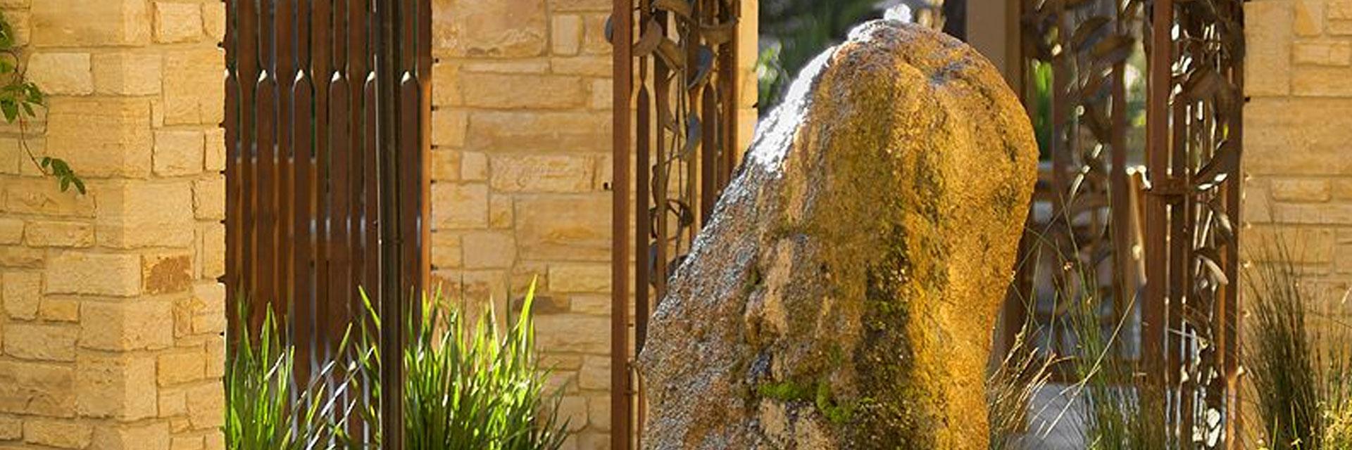 Plan Your Event at Casa Munras Garden Hotel Spa, Monterey
