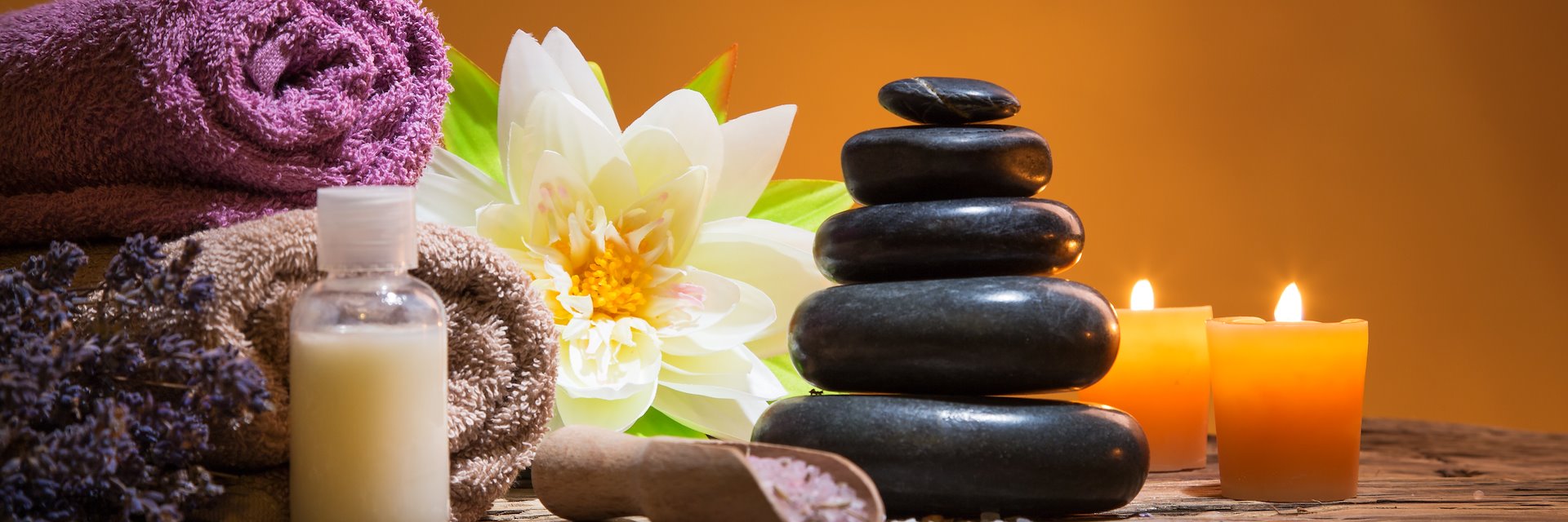 Casa Munras Garden Hotel & Spa, Monterey Innsider Offers